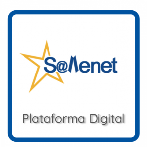 sallenet