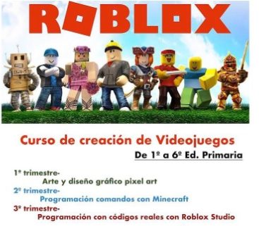 Cómo hacer animaciones en Roblox Studio