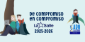 bannerweb